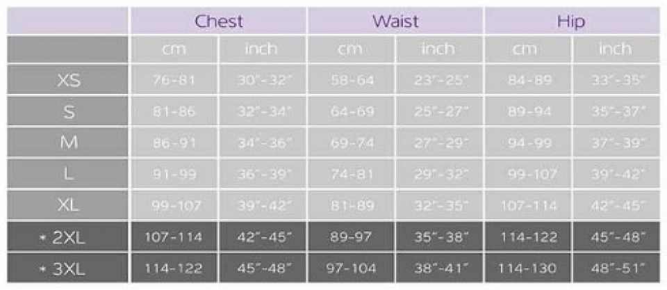 ��������� ���������� ���������� Giant Race Day Mid-Thermal black 