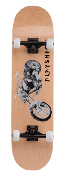 

Playshion Art (0)