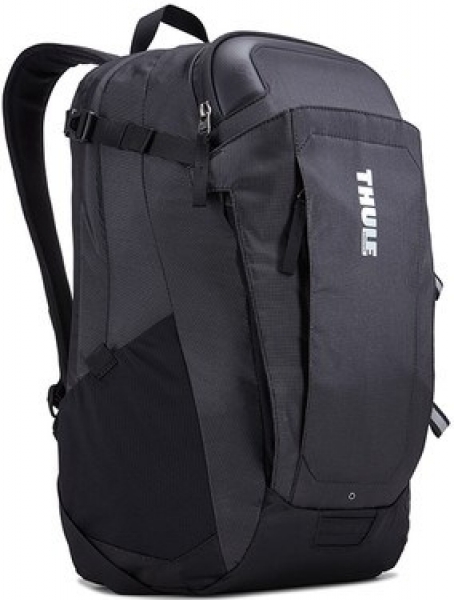 

Thule EnRoute Triumph, 21 л. (0), Black