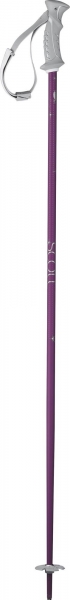 

Scott Women MJ (2017), Purple