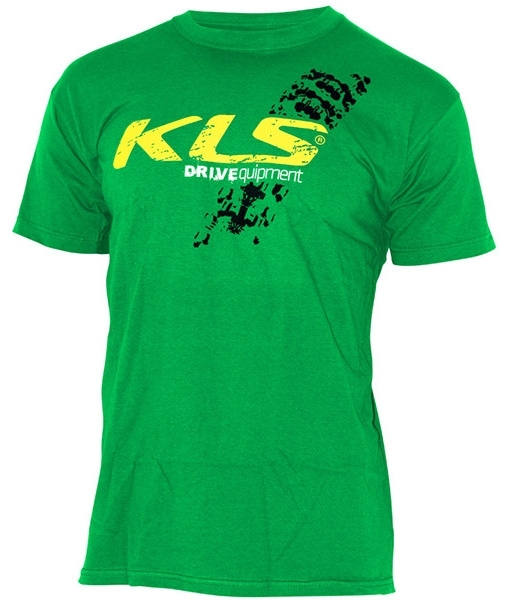 

Kelly's Drivequipment (0), Green