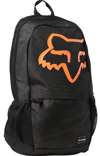 puma fox backpack