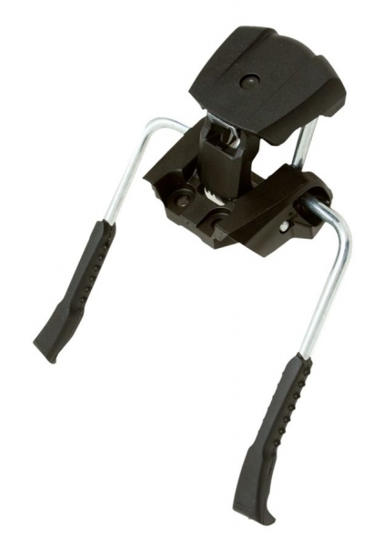 

Elan POWER BRAKE AMBITION 95 (0), Black