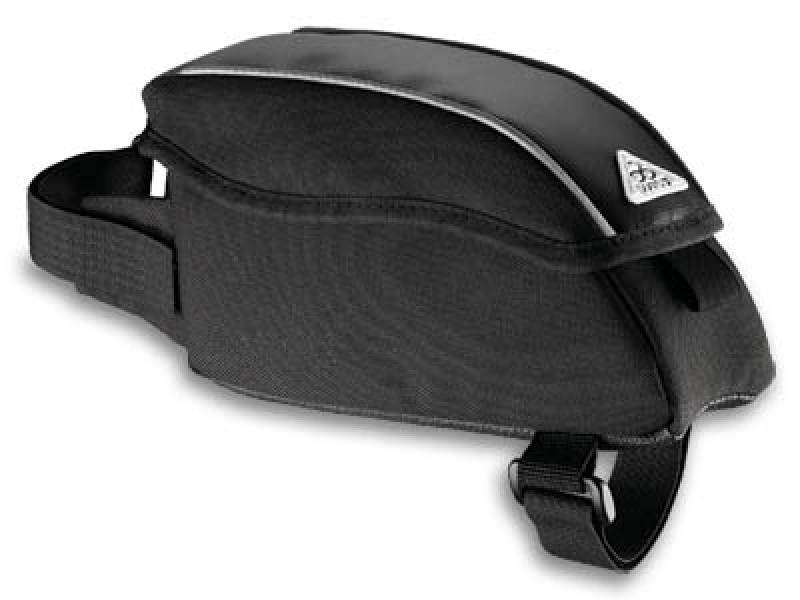 

Lotus SH-21 (0), Black