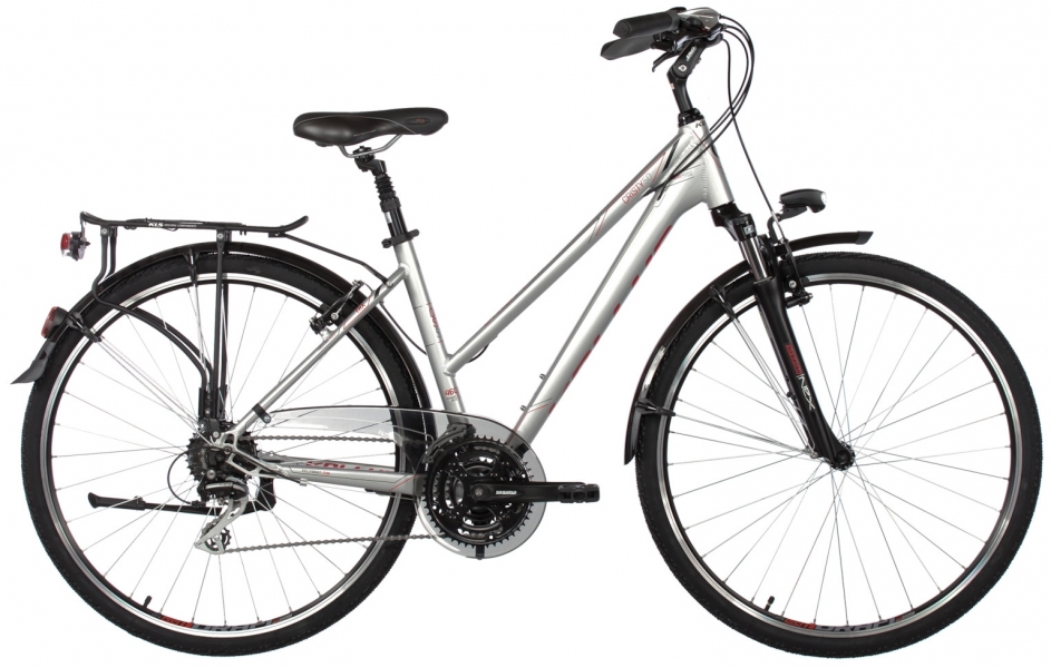 

Kelly's Cristy 50 (2017)
