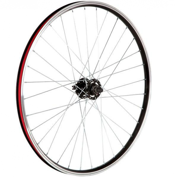 Колеса и комплектующие STG Колесо 26