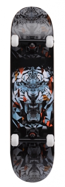

Playshion Beast (0)