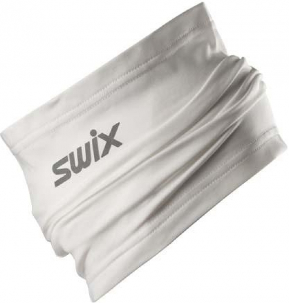 

Swix Myrene (2018), White