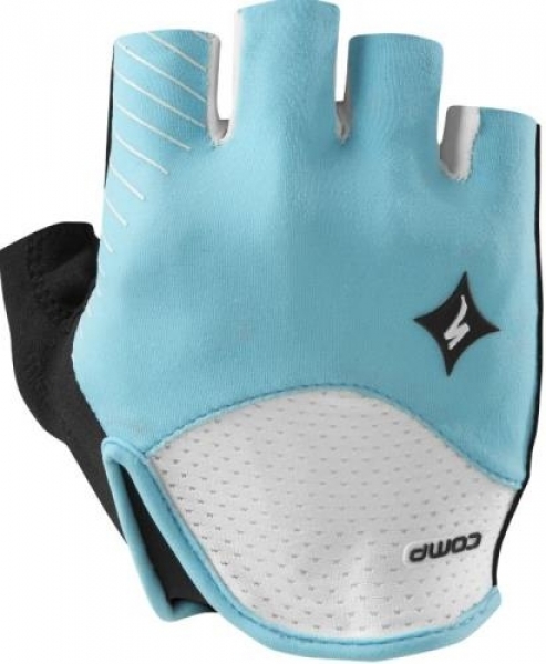 

Specialized SL Comp Women (2014), White/blue