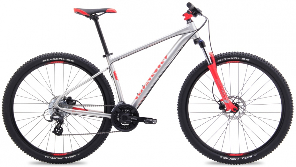 

Marin Bobcat Trail 3 Q 29 (2017)