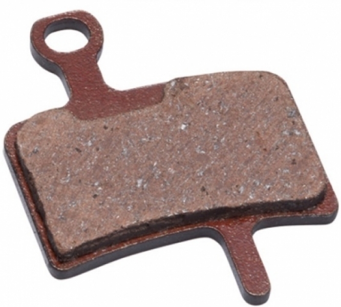 

Baradine DS-32 (0)