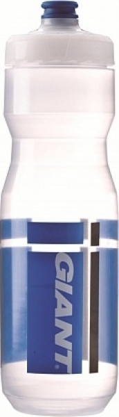 

Giant Pour Fast Doublespring 750ml (0), Blue