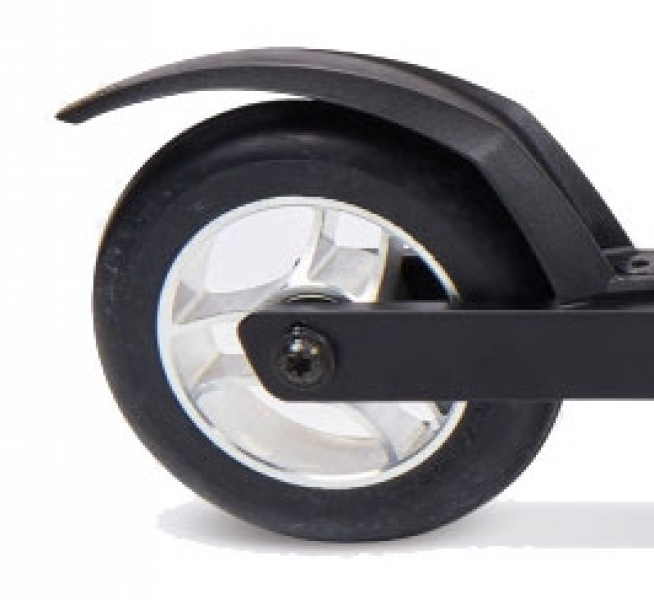 

Fischer CL Skate 100/24 стандарт (2018), Black