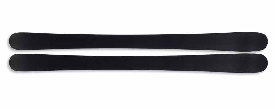 Fischer Ranger Blue без крпелений 2024 - купить в Москве