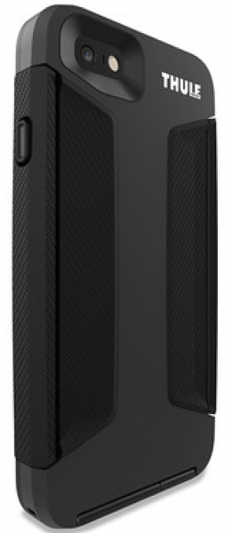 

Thule Atmos X5 для iPhone 6 Plus/6s Plus (0), Black