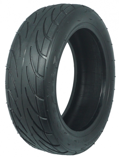 Покрышки для велосипедов HOTA А-3046, 70/65-6.5ТL - купить в Москве