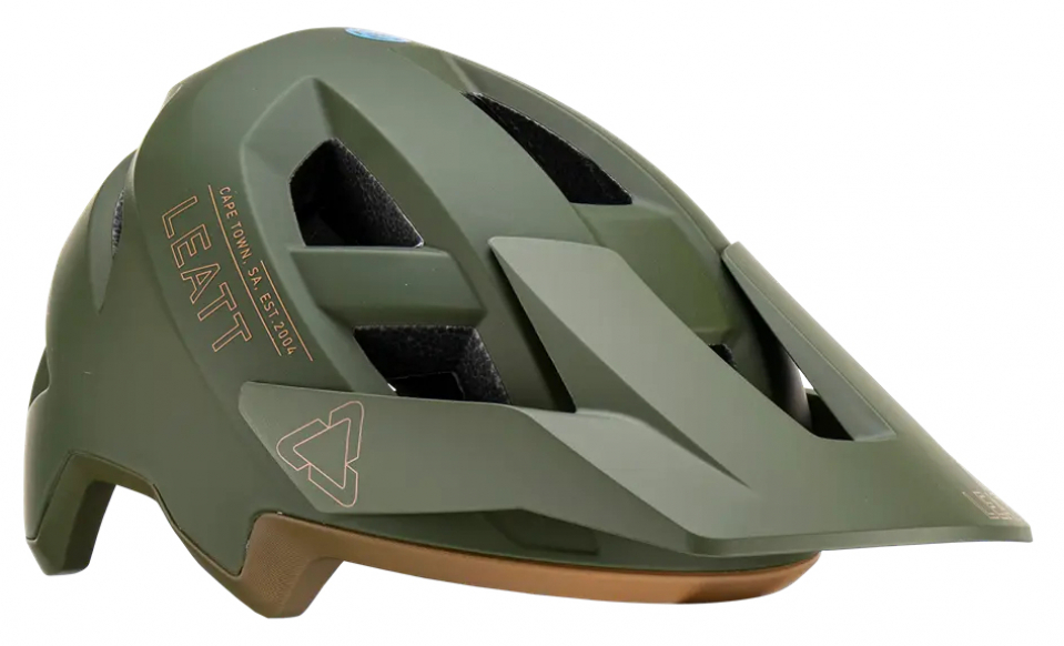 Helmet mtb sale