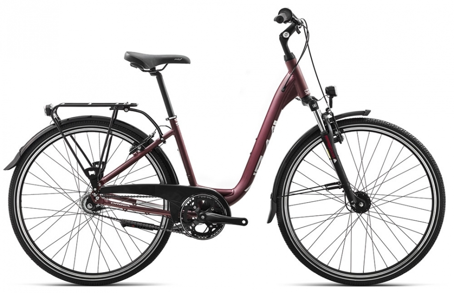 

Orbea DIEM 30 (2018)