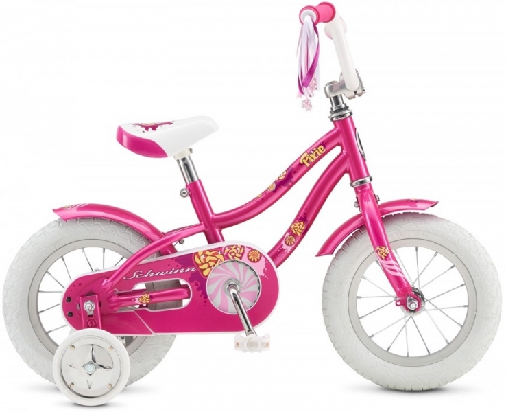 

SCHWINN Pixie (2017)