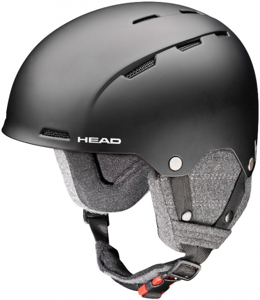 РЁР»РµРј head Stivot Race Carbon Fis