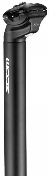 

UNO SP-C212 D:26,8 х L:400мм (0)