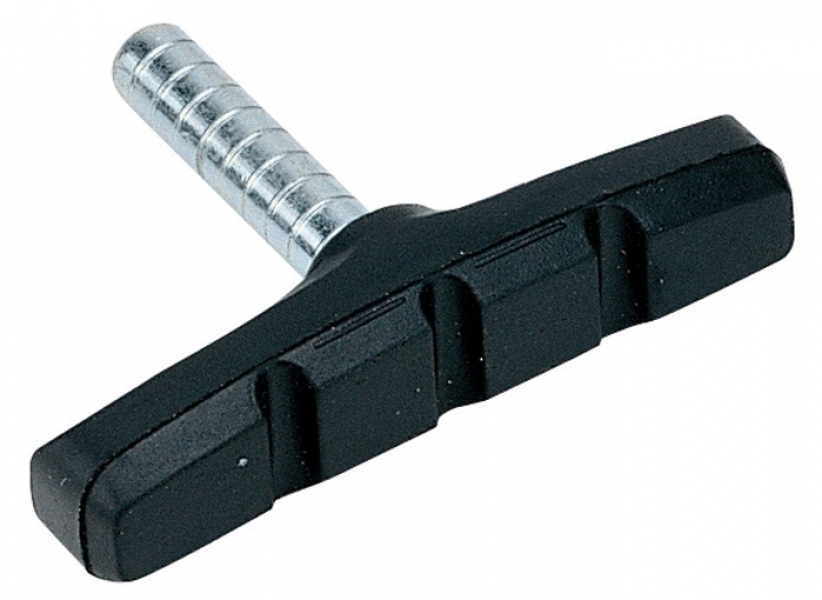 

Alhonga HJ-601.12T2 для V-brake (0), Black