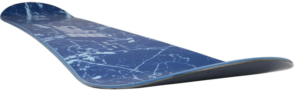 YES Airmaster 3D 2026 - купить в Москве