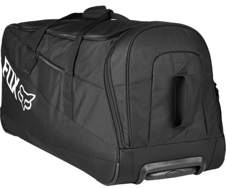 

Fox Track Side Gear Bag (2017), Black