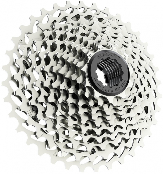 

Sram PG-1130 11-36T (0)