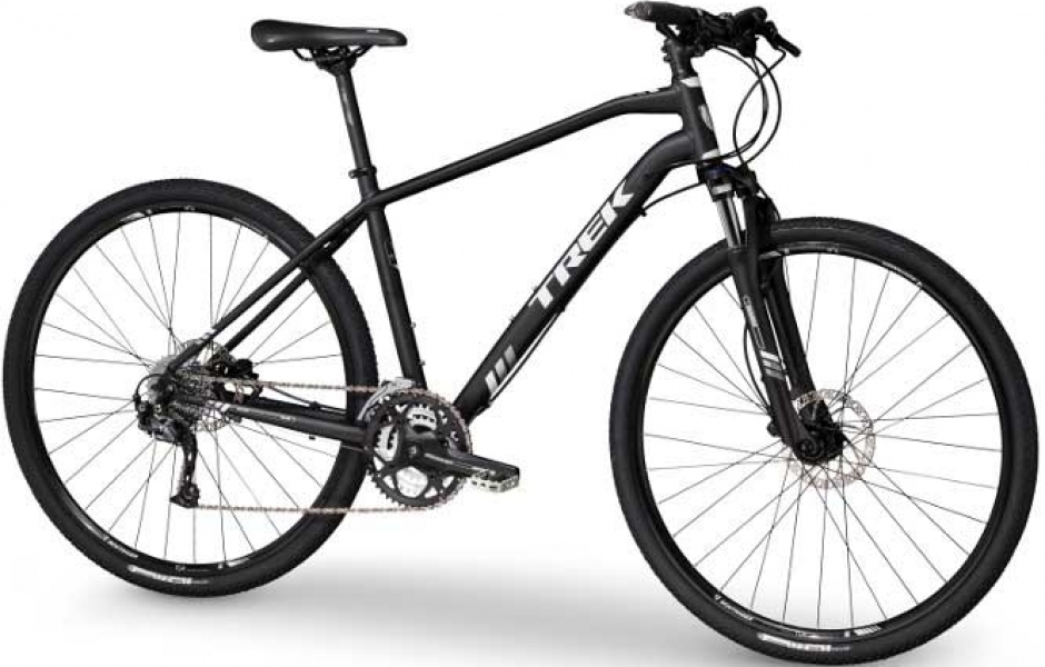 Trek Alpha Gold Aluminum 8.4 Ds Deals 