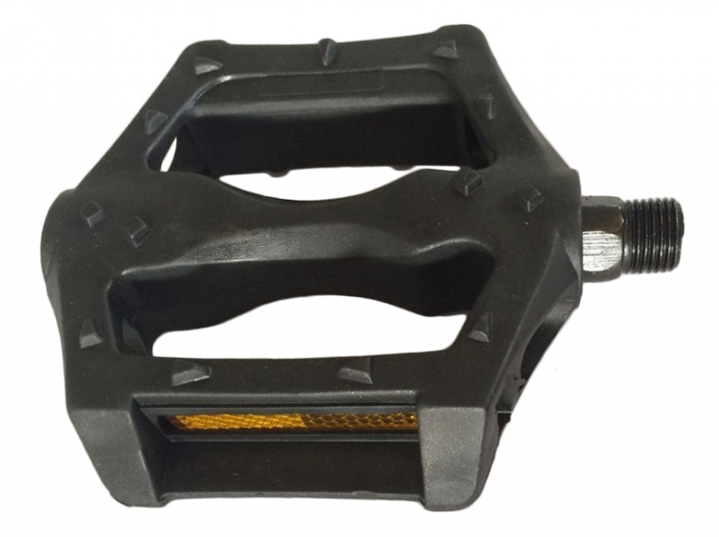 

TBS Shunfeng BMX 9/16, 116х91мм (0), Black