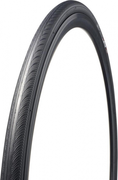 

Specialized Espoir Sport 700X23C (2016), Black