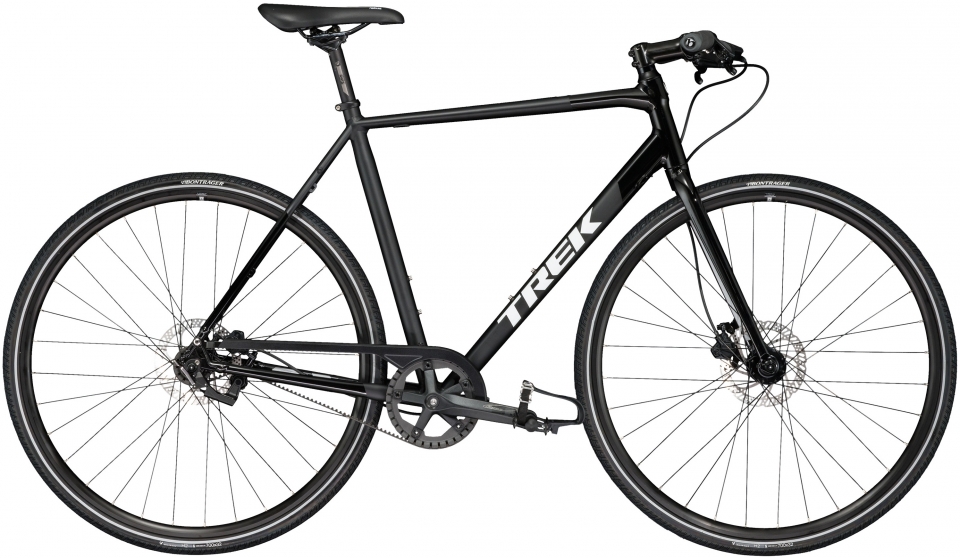 

Trek Zektor Ssb (2017)
