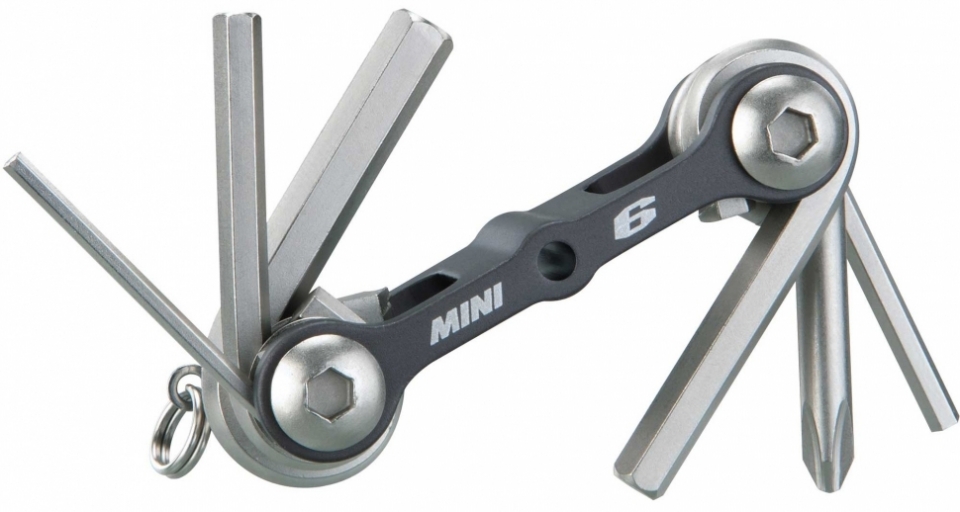 Инструмент 6. Topeak мультитул Topeak Mini 6. Lifeline Essential Folding Multi Tool. Topeak Knife. Six Mini.