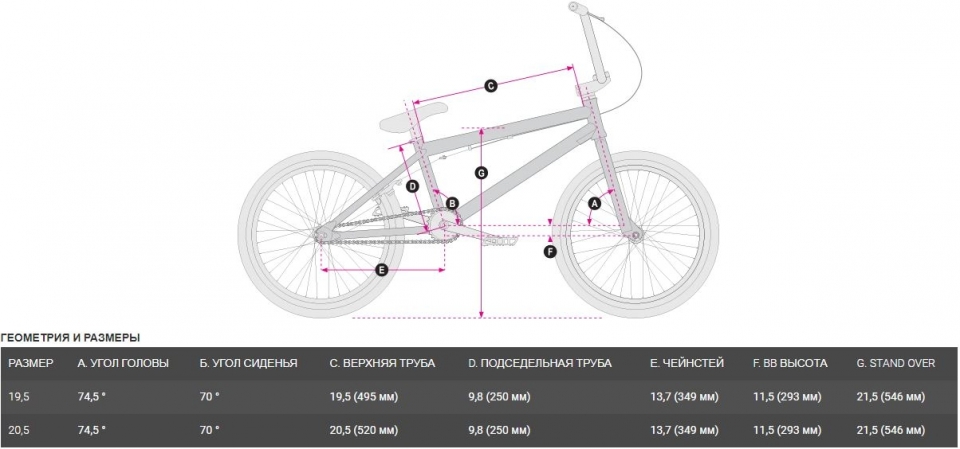    HARO Downtown DLX  2021