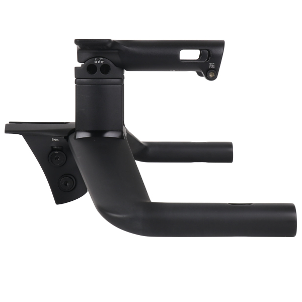 Руль и комплектующие BMC TM01 Flat-Cockpit - купить в Москве