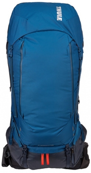 

Thule Guidepost 75L Poseidon (мужской) (0), Blue