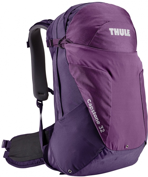 

Thule Capstone 32L (женский) (0), Violet