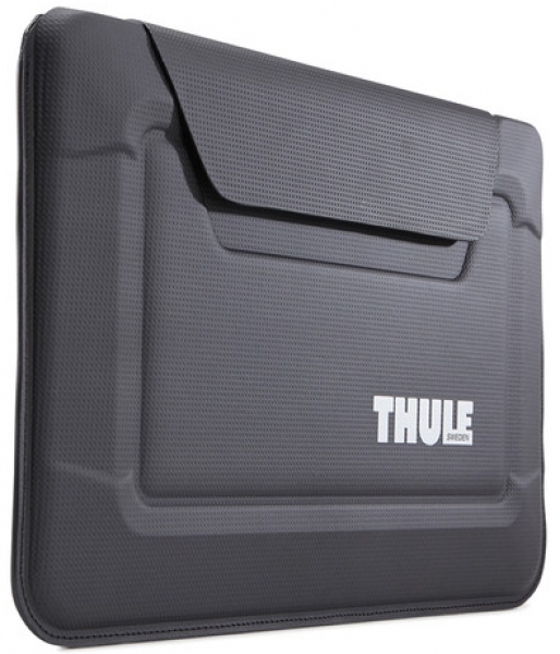

Thule Gauntlet 3.0 Envelope для MacBook® Air 11” (0), Black