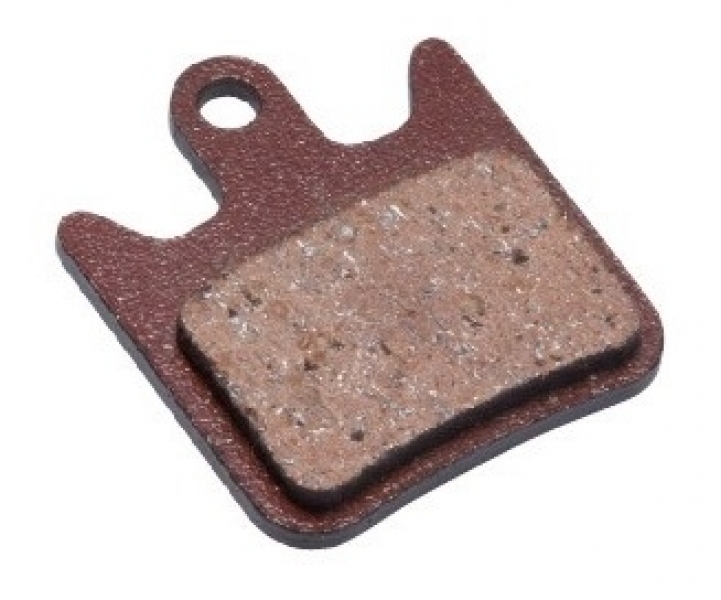 

Baradine DS-48 (0)