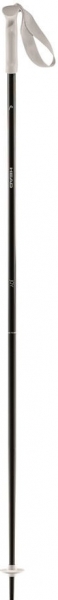 

Head Joy 16mm (2018), Black