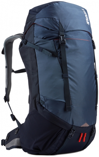 

Thule Capstone 40L Atlantic (мужской) (0), Blue