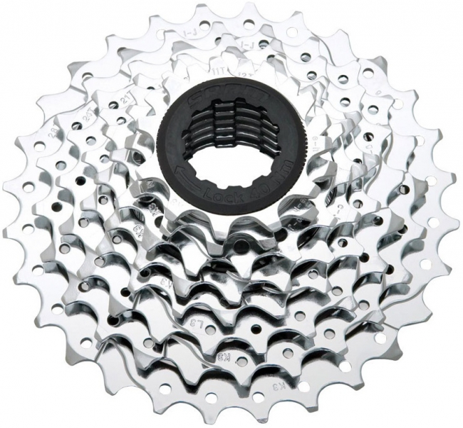 

Sram PG-850 11-30 (0)