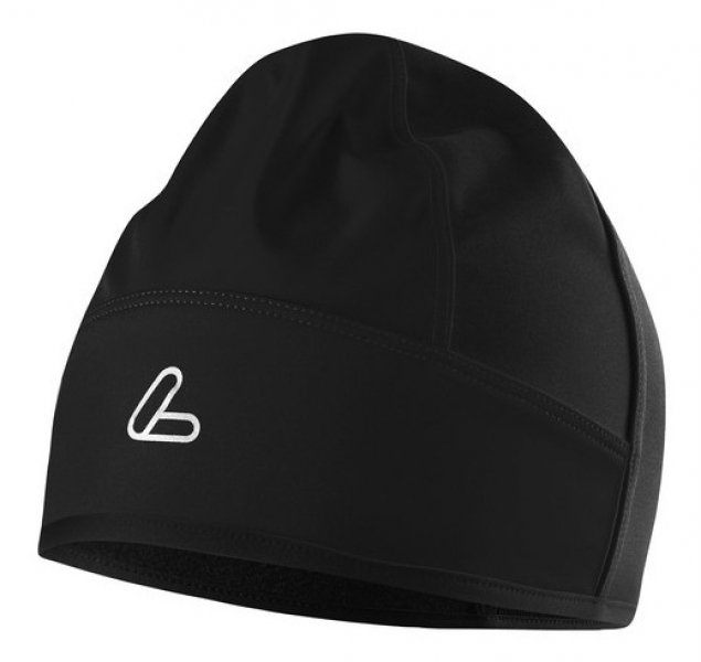 

Löffler WS (0), Black