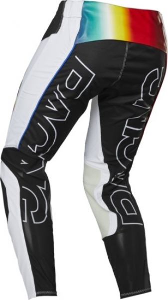 Женские мотоштаны Alpinestars Vika