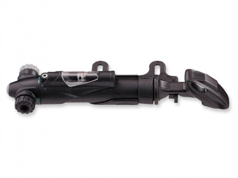 

Giyo GP-74 (0), Black