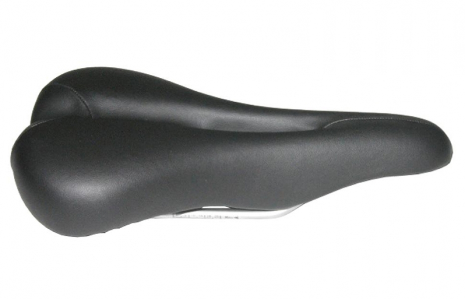 

Velo VL-3132 (2016), Black