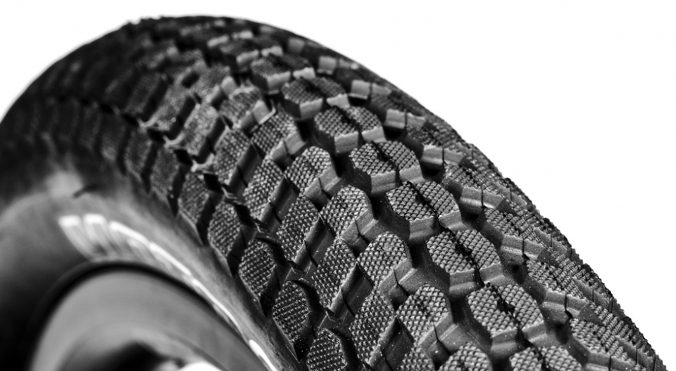 

DMR Moto 26x2.40 (0)