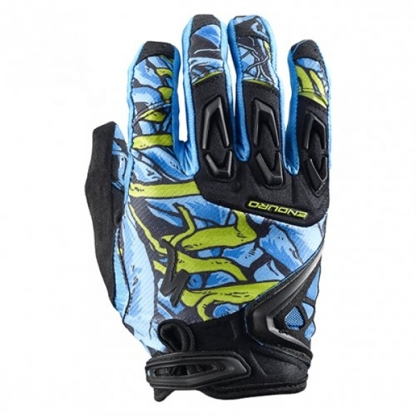 Specialized deals enduro glove