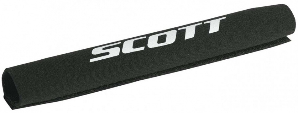 Защиту рамы Scott Neopren - купить в Москве